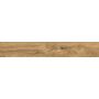 Cersanit Organic Wood Huntwood beige płytka ścienno-podłogowa 19,8x119,8 cm STR beżowy mat zdj.4
