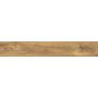 Cersanit Organic Wood Huntwood beige płytka ścienno-podłogowa 19,8x119,8 cm STR beżowy mat zdj.5