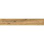 Cersanit Organic Wood Huntwood beige płytka ścienno-podłogowa 19,8x119,8 cm STR beżowy mat zdj.6