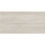 Cersanit Kersen beige płytka ścienna 29,7x60 cm beżowy połysk zdj.1