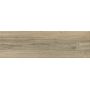Cersanit Woodland Pure Wood light beige płytka ścienno-podłogowa 18,5x59,8 cm STR jasny beżowy mat zdj.1