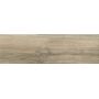 Cersanit Woodland Pure Wood light beige płytka ścienno-podłogowa 18,5x59,8 cm STR jasny beżowy mat zdj.2