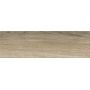 Cersanit Woodland Pure Wood light beige płytka ścienno-podłogowa 18,5x59,8 cm STR jasny beżowy mat zdj.3