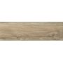 Cersanit Woodland Pure Wood light beige płytka ścienno-podłogowa 18,5x59,8 cm STR jasny beżowy mat zdj.4