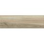Cersanit Woodland Pure Wood light beige płytka ścienno-podłogowa 18,5x59,8 cm STR jasny beżowy mat zdj.5