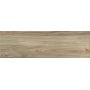 Cersanit Woodland Pure Wood light beige płytka ścienno-podłogowa 18,5x59,8 cm STR jasny beżowy mat zdj.6