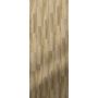 Cersanit Woodland Pure Wood beige płytka ścienno-podłogowa 18,5x59,8 cm STR beżowy mat zdj.7