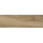 Cersanit Woodland Pure Wood beige płytka ścienno-podłogowa 18,5x59,8 cm STR beżowy mat zdj.1