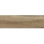 Cersanit Woodland Pure Wood beige płytka ścienno-podłogowa 18,5x59,8 cm STR beżowy mat zdj.2