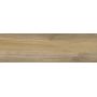 Cersanit Woodland Pure Wood beige płytka ścienno-podłogowa 18,5x59,8 cm STR beżowy mat zdj.3