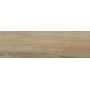Cersanit Woodland Pure Wood beige płytka ścienno-podłogowa 18,5x59,8 cm STR beżowy mat zdj.4