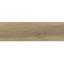 Cersanit Woodland Pure Wood beige płytka ścienno-podłogowa 18,5x59,8 cm STR beżowy mat zdj.5
