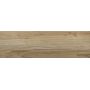 Cersanit Woodland Pure Wood beige płytka ścienno-podłogowa 18,5x59,8 cm STR beżowy mat zdj.6
