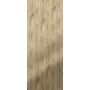 Cersanit Woodland Birch Wood beige płytka ścienno-podłogowa 18,5x59,8 cm STR beżowy mat zdj.7