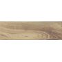 Cersanit Woodland Birch Wood beige płytka ścienno-podłogowa 18,5x59,8 cm STR beżowy mat zdj.2