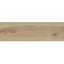 Cersanit Woodland Birch Wood beige płytka ścienno-podłogowa 18,5x59,8 cm STR beżowy mat zdj.5