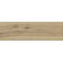 Cersanit Woodland Birch Wood beige płytka ścienno-podłogowa 18,5x59,8 cm STR beżowy mat zdj.6