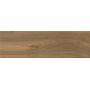 Cersanit Woodland Birch Wood brown płytka ścienno-podłogowa 18,5x59,8 cm STR brązowy mat zdj.4
