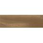 Cersanit Woodland Birch Wood brown płytka ścienno-podłogowa 18,5x59,8 cm STR brązowy mat zdj.5