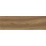 Cersanit Woodland Birch Wood brown płytka ścienno-podłogowa 18,5x59,8 cm STR brązowy mat zdj.6
