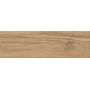 Cersanit Woodland Pine Wood beige płytka ścienno-podłogowa 18,5x59,8 cm STR beżowy mat zdj.1