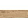 Cersanit Woodland Pine Wood beige płytka ścienno-podłogowa 18,5x59,8 cm STR beżowy mat zdj.2