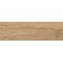 Cersanit Woodland Pine Wood beige płytka ścienno-podłogowa 18,5x59,8 cm STR beżowy mat zdj.3