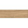 Cersanit Woodland Pine Wood beige płytka ścienno-podłogowa 18,5x59,8 cm STR beżowy mat zdj.4