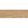 Cersanit Woodland Pine Wood beige płytka ścienno-podłogowa 18,5x59,8 cm STR beżowy mat zdj.5