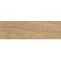 Cersanit Woodland Pine Wood beige płytka ścienno-podłogowa 18,5x59,8 cm STR beżowy mat zdj.6