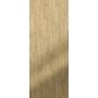 Cersanit Woodland Pine Wood brown płytka ścienno-podłogowa 18,5x59,8 cm STR brązowy mat zdj.7