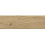 Cersanit Woodland Pine Wood brown płytka ścienno-podłogowa 18,5x59,8 cm STR brązowy mat zdj.4