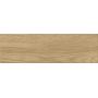 Cersanit Woodland Pine Wood brown płytka ścienno-podłogowa 18,5x59,8 cm STR brązowy mat zdj.6