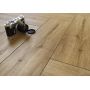 Cersanit Woodland Raw Wood beige płytka ścienno-podłogowa 18,5x59,8 cm STR beżowy mat zdj.7