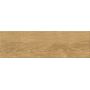 Cersanit Woodland Raw Wood beige płytka ścienno-podłogowa 18,5x59,8 cm STR beżowy mat zdj.1