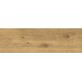 Cersanit Woodland Raw Wood beige płytka ścienno-podłogowa 18,5x59,8 cm STR beżowy mat zdj.2