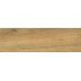 Cersanit Woodland Raw Wood beige płytka ścienno-podłogowa 18,5x59,8 cm STR beżowy mat zdj.3