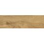 Cersanit Woodland Raw Wood beige płytka ścienno-podłogowa 18,5x59,8 cm STR beżowy mat zdj.4