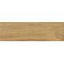 Cersanit Woodland Raw Wood beige płytka ścienno-podłogowa 18,5x59,8 cm STR beżowy mat zdj.5