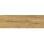 Cersanit Woodland Raw Wood beige płytka ścienno-podłogowa 18,5x59,8 cm STR beżowy mat zdj.6