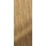 Cersanit Woodland Raw Wood brown płytka ścienno-podłogowa 18,5x59,8 cm STR brązowy mat zdj.7