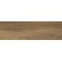 Cersanit Woodland Hickory Wood brown płytka ścienno-podłogowa 18,5x59,8 cm STR brązowy mat zdj.2
