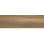 Cersanit Woodland Hickory Wood brown płytka ścienno-podłogowa 18,5x59,8 cm STR brązowy mat zdj.3