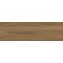 Cersanit Woodland Hickory Wood brown płytka ścienno-podłogowa 18,5x59,8 cm STR brązowy mat zdj.4