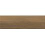 Cersanit Woodland Hickory Wood brown płytka ścienno-podłogowa 18,5x59,8 cm STR brązowy mat zdj.5