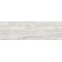 Cersanit Woodland Alpine Wood white płytka ścienno-podłogowa 18,5x59,8 cm STR biały mat zdj.1