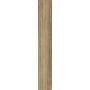 Cersanit Organic Wood Avonwood beige decoration dekor ścienno-podłogowy 19,8x119,8 cm STR beżowy mat zdj.5