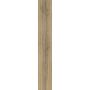 Cersanit Organic Wood Avonwood beige decoration dekor ścienno-podłogowy 19,8x119,8 cm STR beżowy mat zdj.6