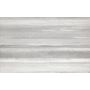 Cersanit Harrow inserto stripes płytka ścienna 25x40 cm szary satyna zdj.1