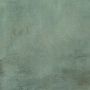 Domino Margot green płytka ścienno-podłogowa 59,8x59,8 cm zdj.1